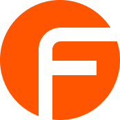 Founders SF Logo